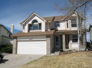 10077 W 99th Pl, Westminster, CO 80021
