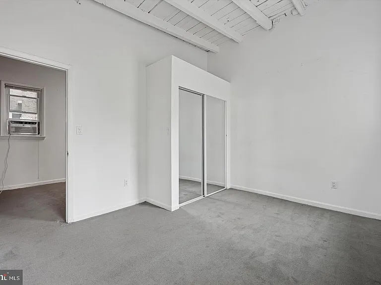 4355 Main St #2 — Photo 16
