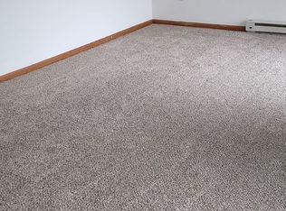 1120 Lum Ave APT 6, Waterloo, WI 53594