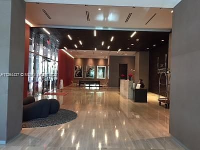 2nd image of 1080 Brickell Ave Unit 2204