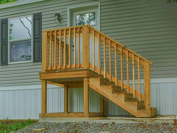 3rd image of 505 Reed Cir Lot 12