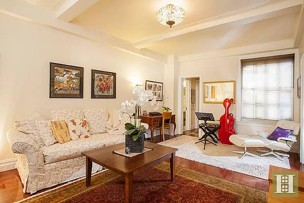 Sold by Halstead Real Estate | media 1