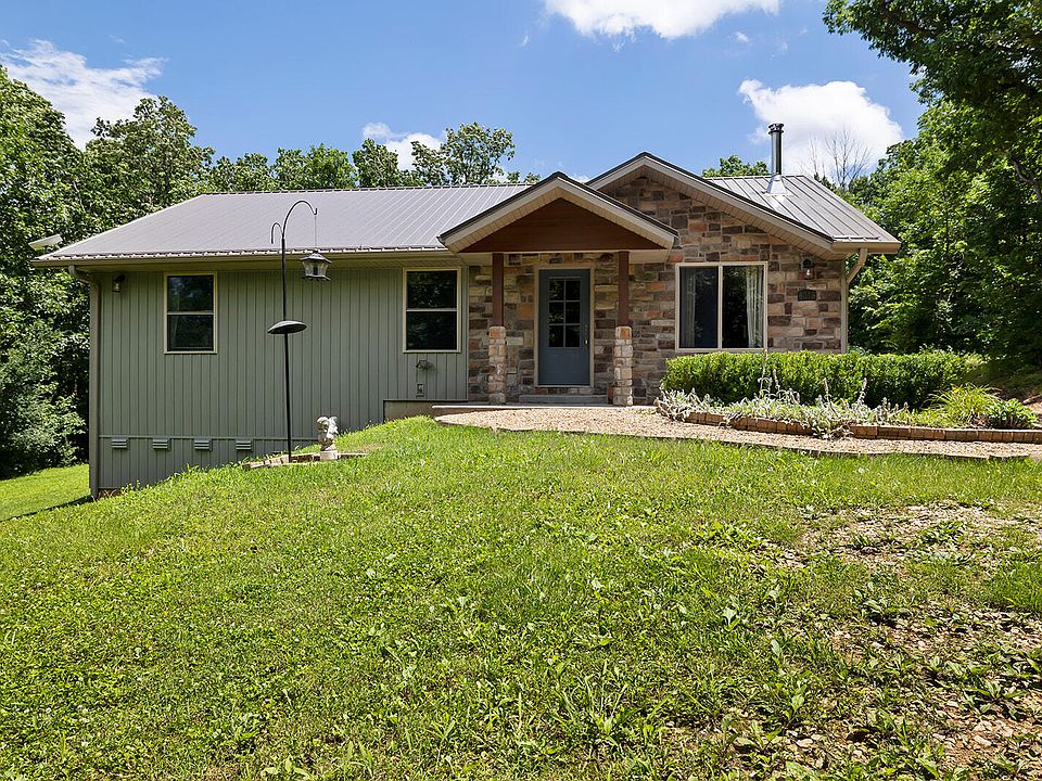 1st image of 8018 Quiet Oaks Lane