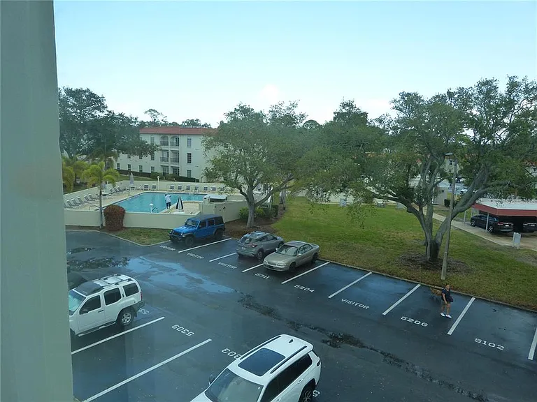 2700 Bayshore Blvd #5303 — Photo 7
