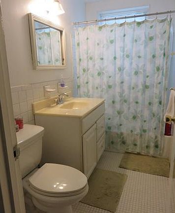 4th image of 25 Franklin Ave APT 3E