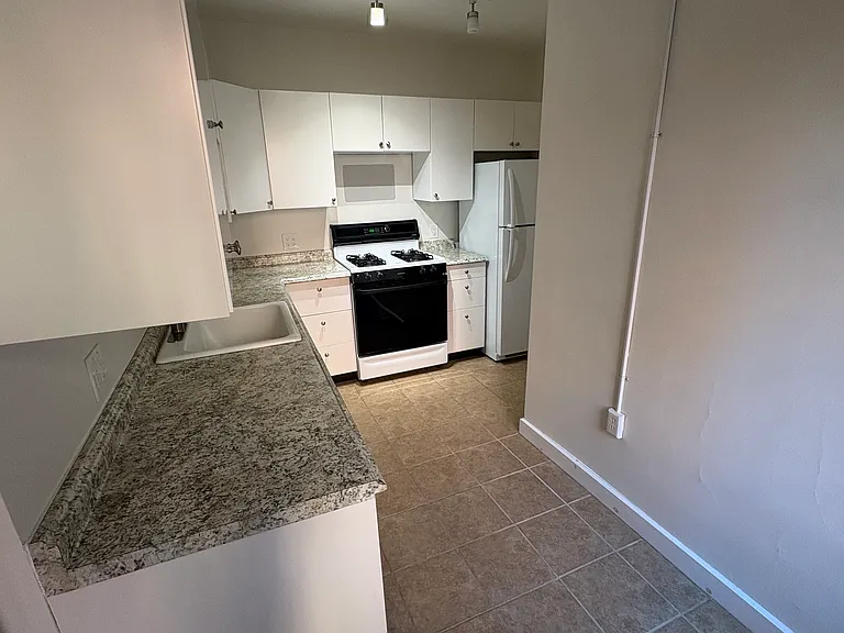 21 Chauncy St #31 — Photo 9