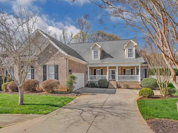 11 Caliston Ct, Greenville, SC 29615