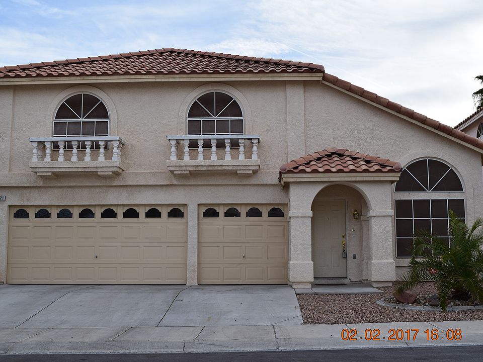 1st image of 8521 Copper Knoll Ave