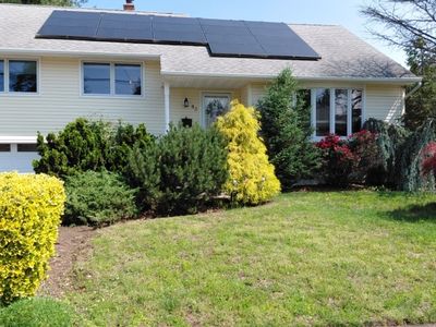 43 Carol Pl, Bloomfield, NJ, 07003