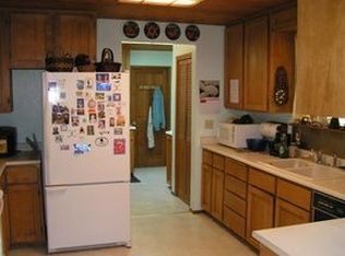 234 Ragan Rd, Williams, OR 97544