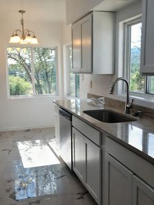 2100 35th St #B, Los Alamos, NM, 87544