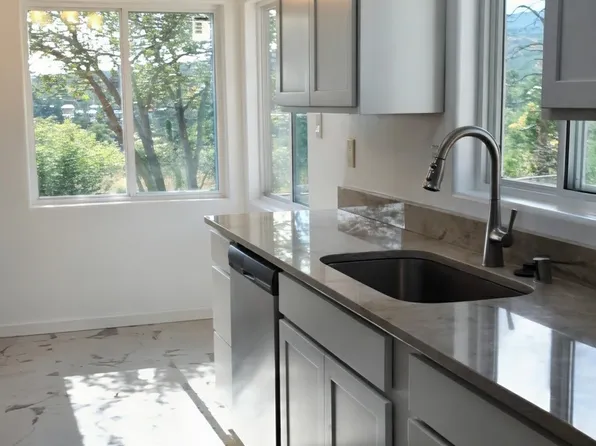 2100 35th St #B, Los Alamos, NM 87544