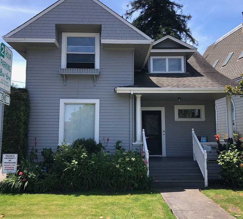 1st image of 151 Van Ness Ave #B