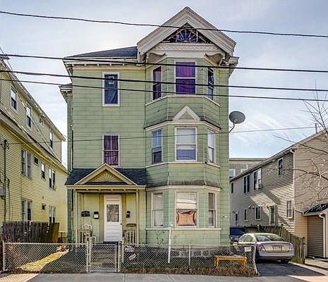 1st image of 106 Park St