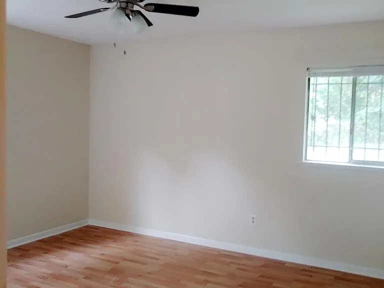2602 Shalimar Dr — Photo 9