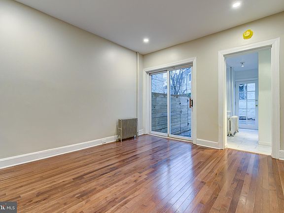 5th image of 3626 Powelton Ave
