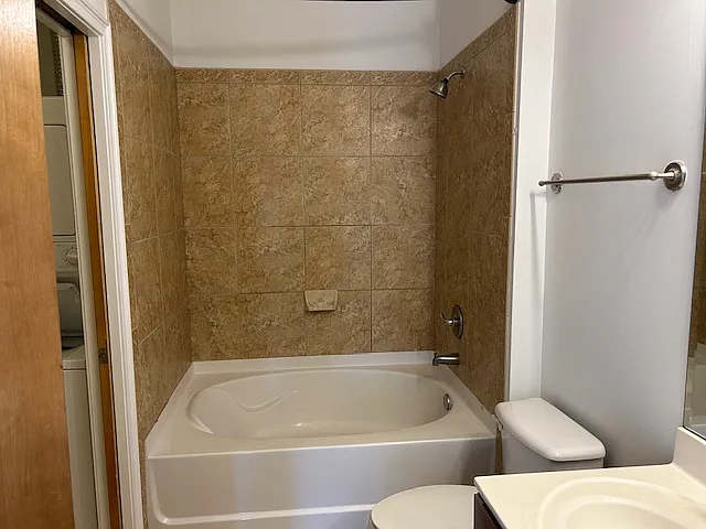 898 Oak St SW #1423 — Photo 24