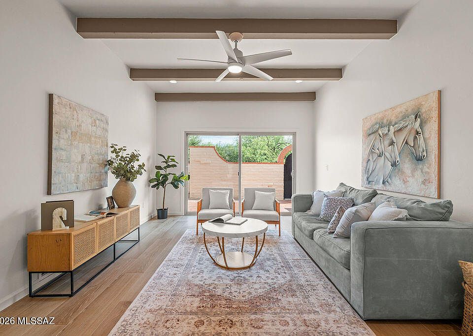 1st image of 2566 N Avenida San Valle