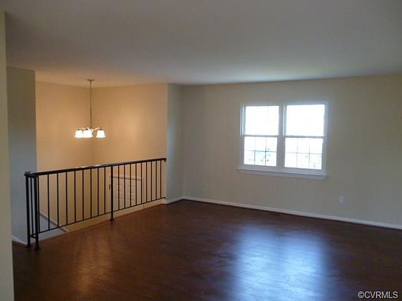5th image of 1709 Brandonview Ave