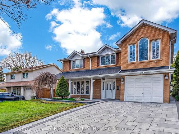 2nd image of 48 Bellbury Cres