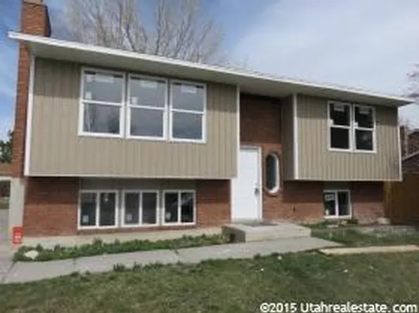 632 W 2150 N, Harrisville, UT 84414