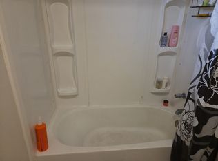221 W Young St, Pocatello, ID 83204