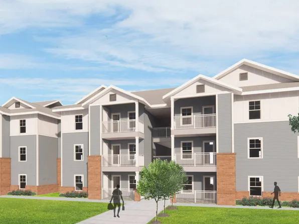 Rivergate Greene, 14125 Orchardgate Dr #D107, Charlotte, NC 28278