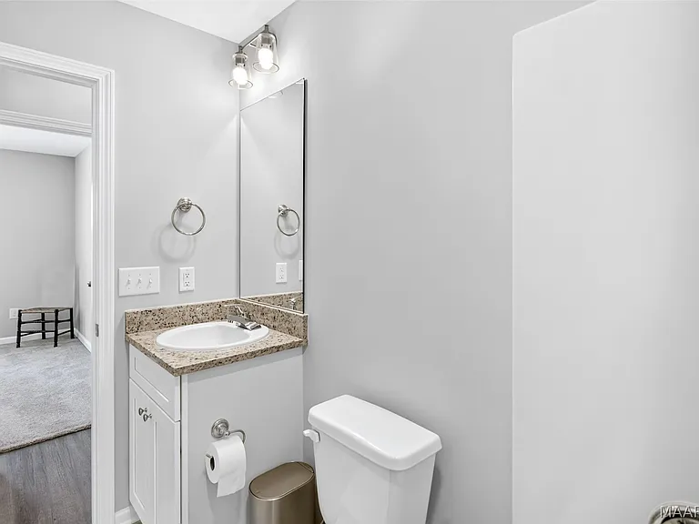 2030 Dawsons Mill Ln — Photo 38