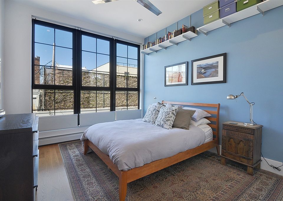 1st image of 49 Summit St APT 2C