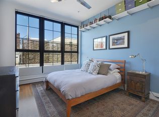 49 Summit St APT 2C, Brooklyn, NY 11231