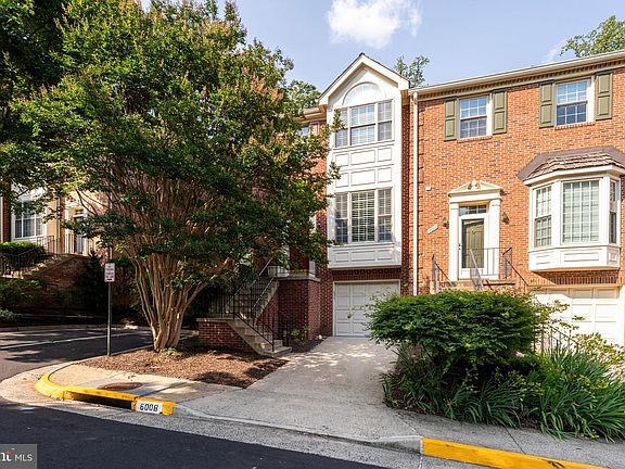 2nd image of 6008 Kelsey Ct