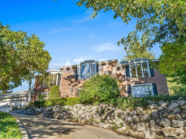 1577 E Tomahawk Dr — Photo 4