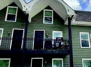 331 W Glenn Ave APT 18, Auburn, AL 36830