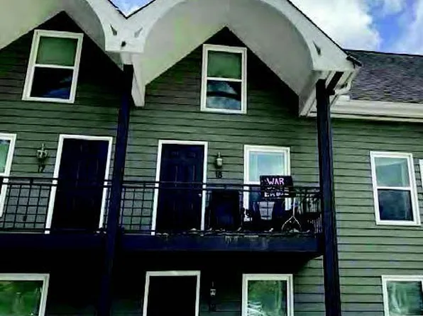 331 W Glenn Ave APT 18, Auburn, AL 36830