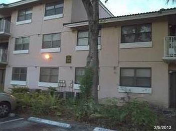 1st image of 7155 NW 179th St APT 112