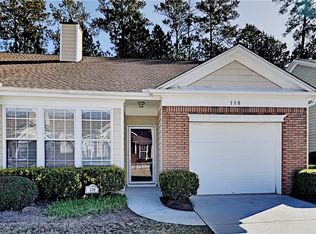 118 Camry Ln SW, Grayson, GA