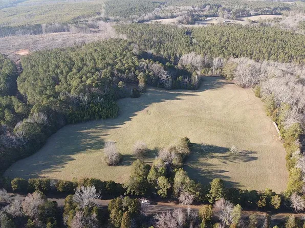 0 Wideman Cemetery Rd, Mc Cormick, SC 29835