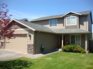 6249 SE 29th Way, Gresham, OR 97080