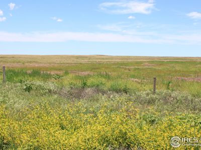 42085 County Road 80, Briggsdale, CO, 80611