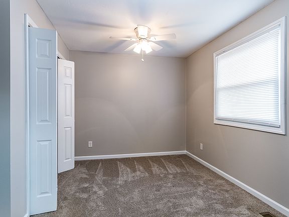 Bedroom 1_05312023