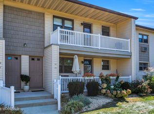 46 Wharfside Dr #46, Monmouth Beach, NJ