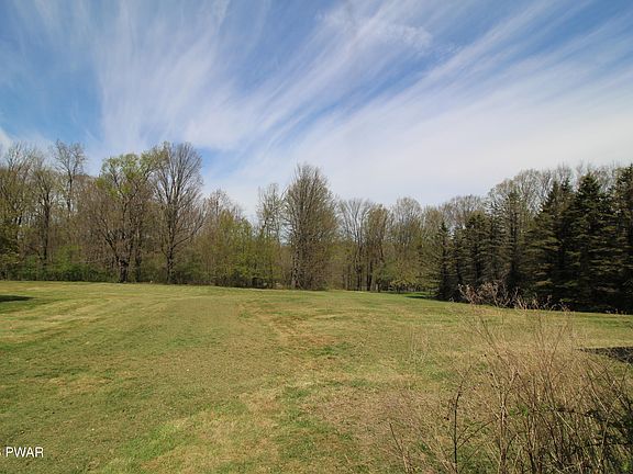 5th image of 391 Butternut Rd