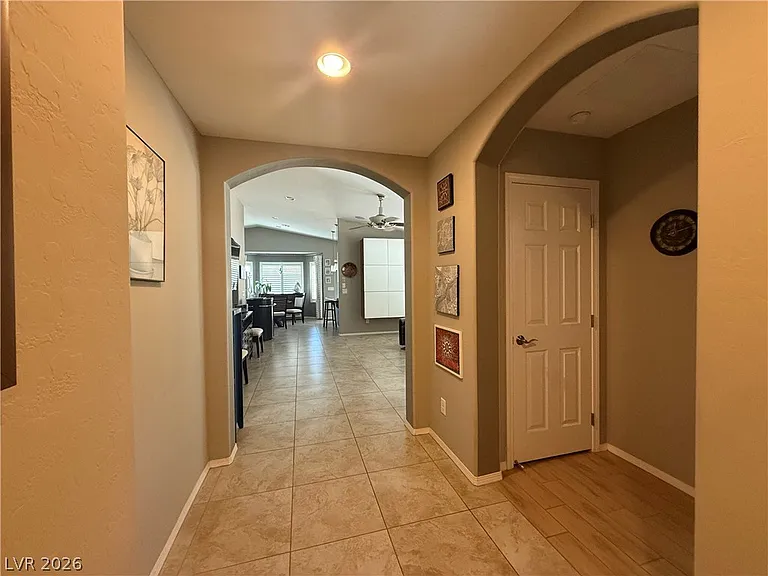 5841 Montina Vines St — Photo 4