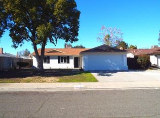 2925 Dalarna Ct, Turlock, CA 95382