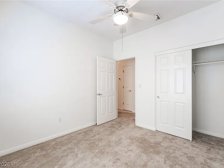 1802 Cypress Bay Ave — Photo 15
