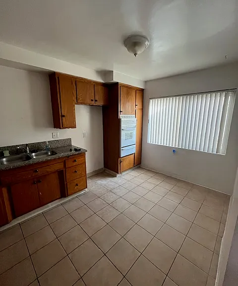 12531 Old River School Rd #2 — Photo 6