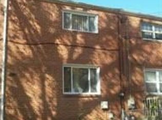 5616 62nd Ave, Riverdale, MD 20737