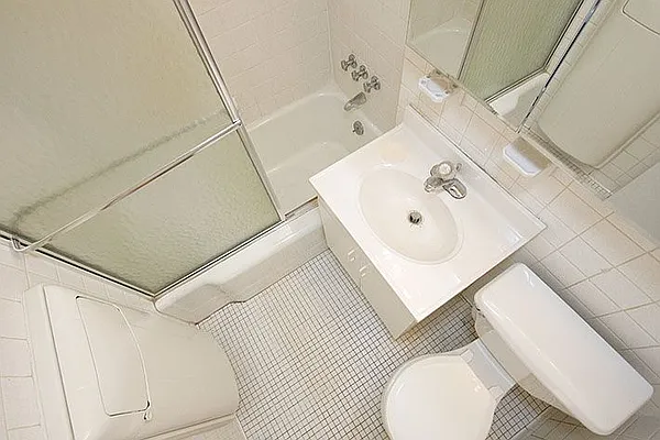 Rented by GoodRock Realty | media 16