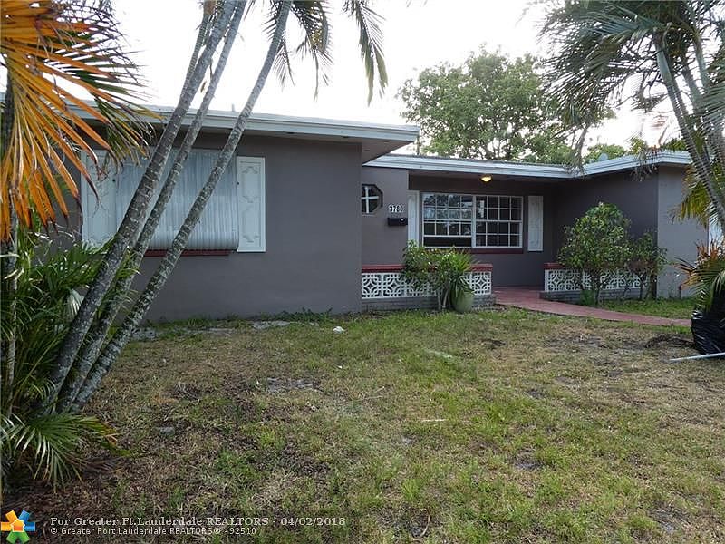 1st image of 3780 NW 27th Ct