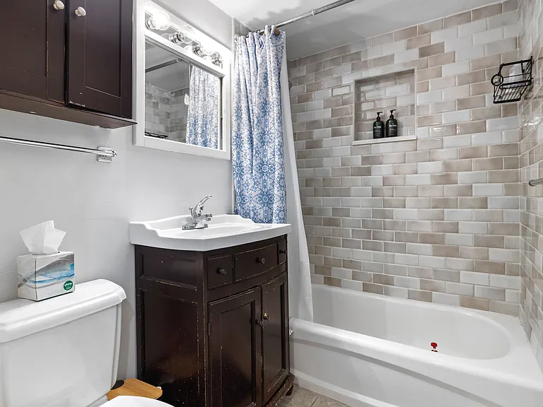 121 Fulton St #3 — Photo 16